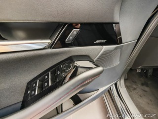 Mazda CX-30 2,0 ,  Manuál, Top Stav 2023
