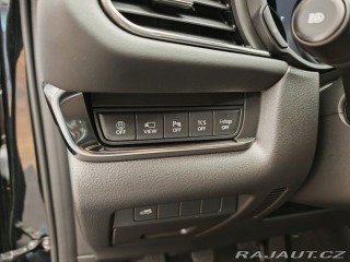 Mazda CX-30 2,0 ,  Manuál, Top Stav 2023