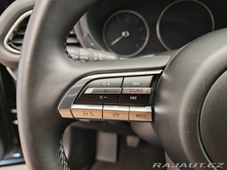 Mazda CX-30 2,0 ,  Manuál, Top Stav 2023