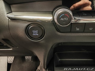 Mazda CX-30 2,0 ,  Manuál, Top Stav 2023