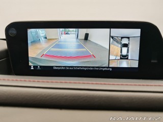 Mazda CX-30 2,0 ,  Manuál, Top Stav 2023