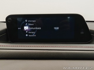 Mazda CX-30 2,0 ,  Manuál, Top Stav 2023