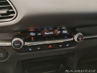 Mazda CX-30 2,0 ,  Manuál, Top Stav 2023