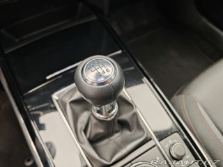 Mazda CX-30 2,0 ,  Manuál, Top Stav 2023