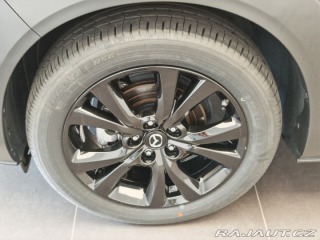 Mazda CX-30 2,0 ,  Manuál, Top Stav 2023