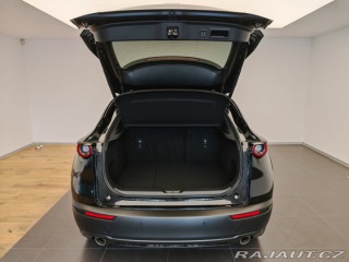 Mazda CX-30 2,0 ,  Manuál, Top Stav 2023