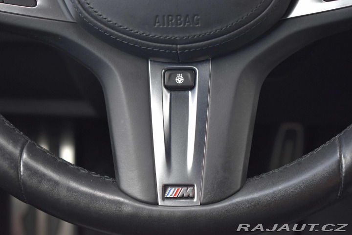 BMW 3 320i xD ///M *TAŽNÉ*DPH*Č 2021