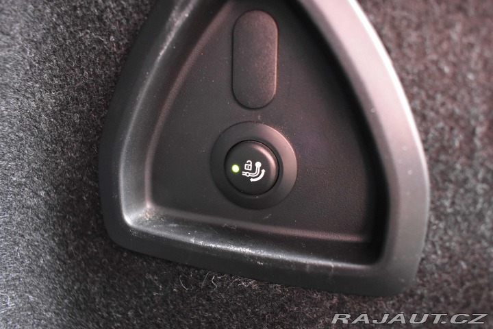 BMW 3 320i xD ///M *TAŽNÉ*DPH*Č 2021