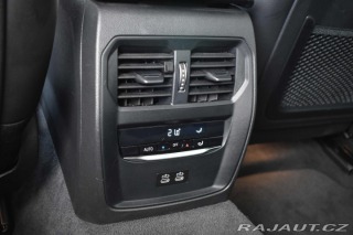 BMW 3 320i xD ///M *TAŽNÉ*DPH*Č 2021