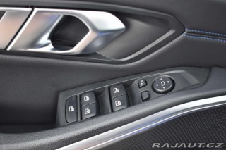 BMW 3 320i xD ///M *TAŽNÉ*DPH*Č 2021