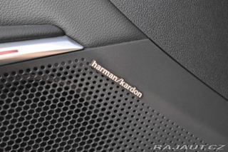 BMW 3 320i xD ///M *TAŽNÉ*DPH*Č 2021
