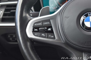 BMW 3 320i xD ///M *TAŽNÉ*DPH*Č 2021