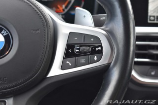 BMW 3 320i xD ///M *TAŽNÉ*DPH*Č 2021