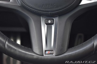 BMW 3 320i xD ///M *TAŽNÉ*DPH*Č 2021