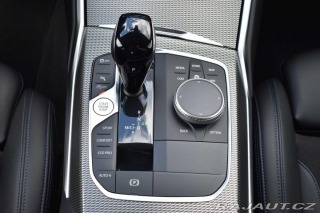 BMW 3 320i xD ///M *TAŽNÉ*DPH*Č 2021