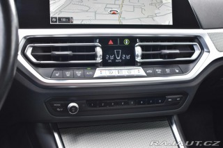 BMW 3 320i xD ///M *TAŽNÉ*DPH*Č 2021