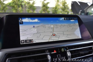 BMW 3 320i xD ///M *TAŽNÉ*DPH*Č 2021