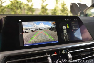 BMW 3 320i xD ///M *TAŽNÉ*DPH*Č 2021