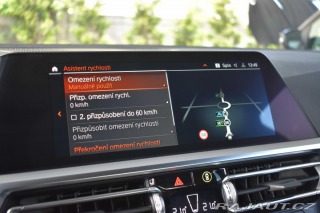 BMW 3 320i xD ///M *TAŽNÉ*DPH*Č 2021