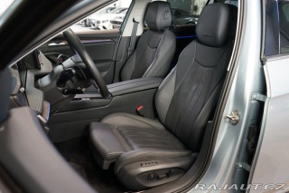 Škoda Superb TDI*4X4*L&K*DCC*TOW 2024