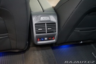 Škoda Superb TDI*4X4*L&K*DCC*TOW 2024