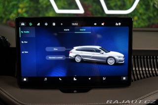Škoda Superb TDI*4X4*L&K*DCC*TOW 2024