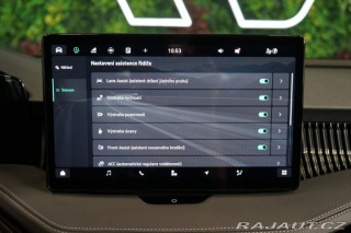 Škoda Superb TDI*4X4*L&K*DCC*TOW 2024