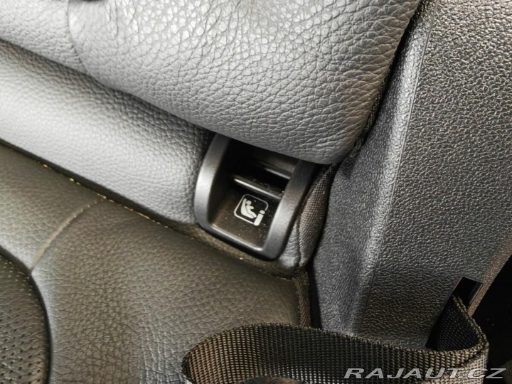 Škoda Kodiaq 4x4, automat , 7míst, Top 2024