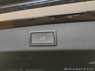 Škoda Kodiaq 4x4, automat , 7míst, Top 2024