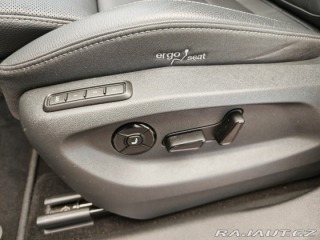 Škoda Kodiaq 4x4, automat , 7míst, Top 2024