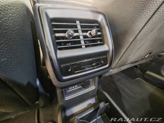 Škoda Kodiaq 4x4, automat , 7míst, Top 2024