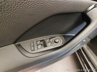 Škoda Kodiaq 4x4, automat , 7míst, Top 2024