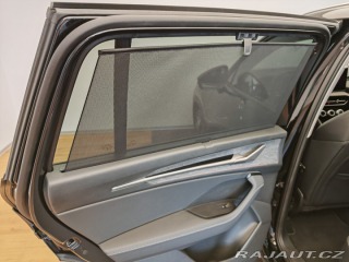 Škoda Kodiaq 4x4, automat , 7míst, Top 2024