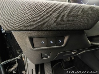 Škoda Kodiaq 4x4, automat , 7míst, Top 2024