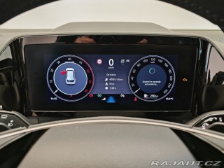Škoda Kodiaq 4x4, automat , 7míst, Top 2024