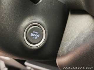 Škoda Kodiaq 4x4, automat , 7míst, Top 2024