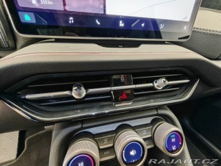 Škoda Kodiaq 4x4, automat , 7míst, Top 2024