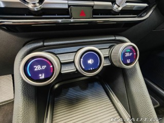 Škoda Kodiaq 4x4, automat , 7míst, Top 2024