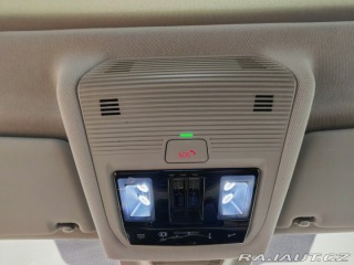Škoda Kodiaq 4x4, automat , 7míst, Top 2024