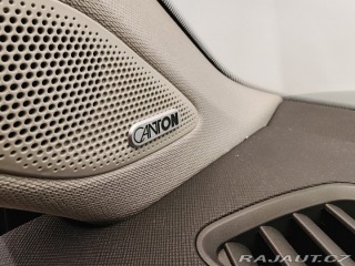 Škoda Kodiaq 4x4, automat , 7míst, Top 2024