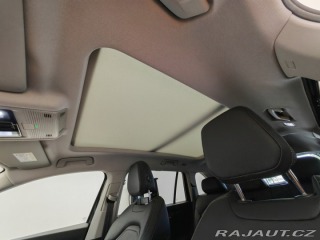 Škoda Kodiaq 4x4, automat , 7míst, Top 2024