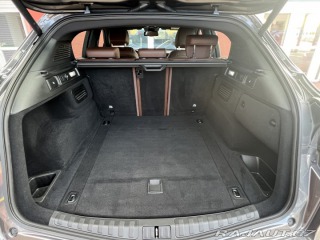 Alfa Romeo Stelvio 2.2 JTDM Q4 Lusso 154kW 2019