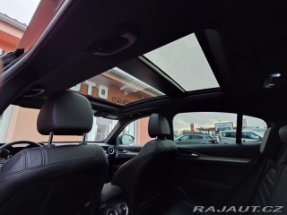 Alfa Romeo Stelvio 2.0 Turbo Q4 B-Tech 206kW 2019