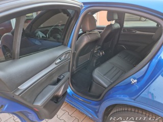 Alfa Romeo Stelvio 2.2 JTDM Veloce Q4 2022