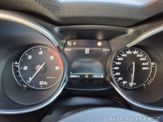 Alfa Romeo Stelvio 2.2 JTDM Veloce Q4 2022