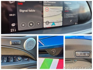 Alfa Romeo Stelvio 2.2 JTDM Veloce Q4 2022