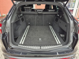 Alfa Romeo Stelvio Super Q4 206 kW 2019