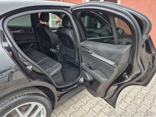 Alfa Romeo Stelvio Super Q4 206 kW 2019