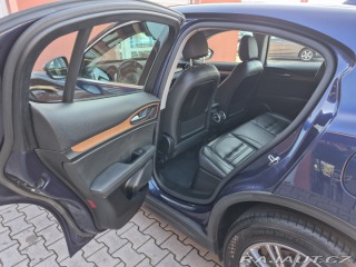 Alfa Romeo Stelvio 2.2 JTDM Super Q4 2017