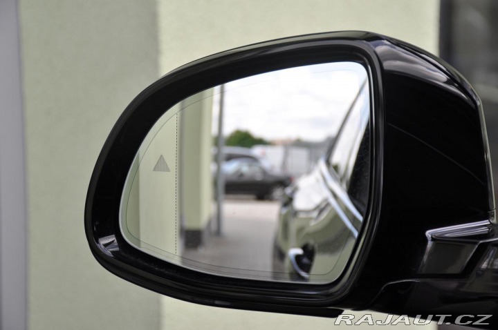 BMW X4 xDrive30d M-SPORT ČR 1M 2023